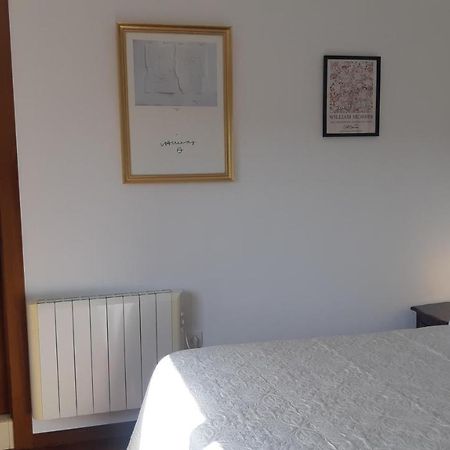 Casa Liron Guest House Corao Екстериор снимка