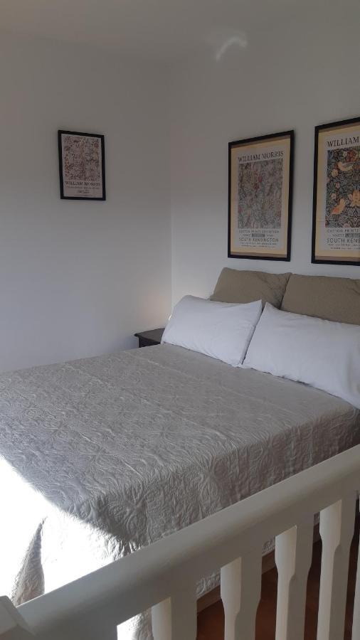 Casa Liron Guest House Corao Екстериор снимка