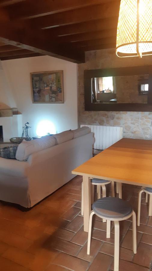 Casa Liron Guest House Corao Екстериор снимка