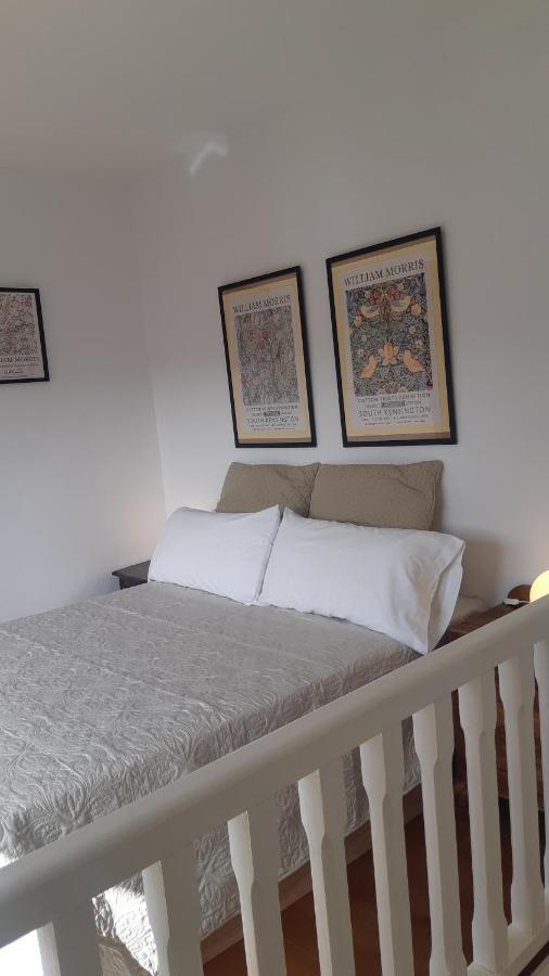Casa Liron Guest House Corao Екстериор снимка