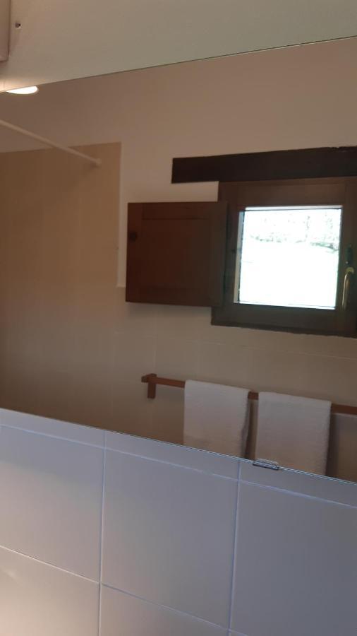 Casa Liron Guest House Corao Екстериор снимка