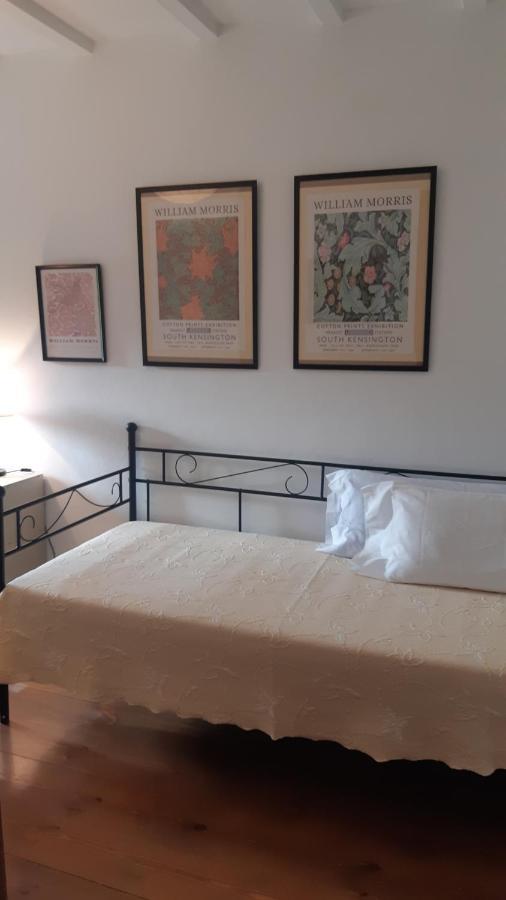 Casa Liron Guest House Corao Екстериор снимка
